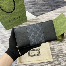 Gucci Wallets & Purse